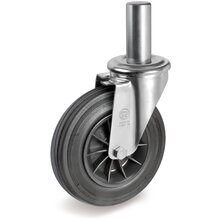 TR-52-SRC